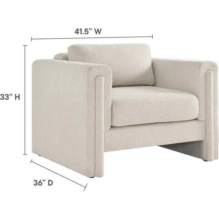 Modway-Furniture-EEI6373-8