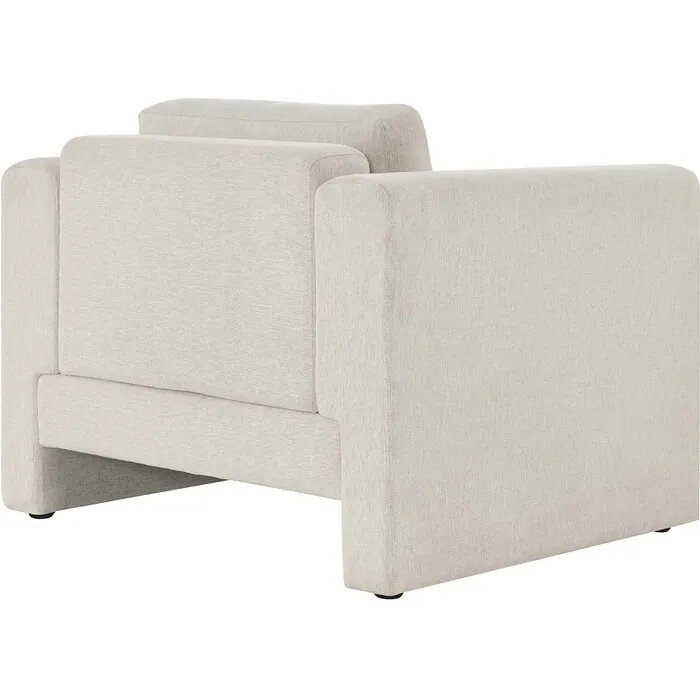 Modway-Furniture-EEI6373-6