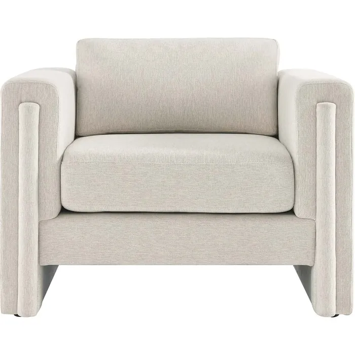 Modway-Furniture-EEI6373-5