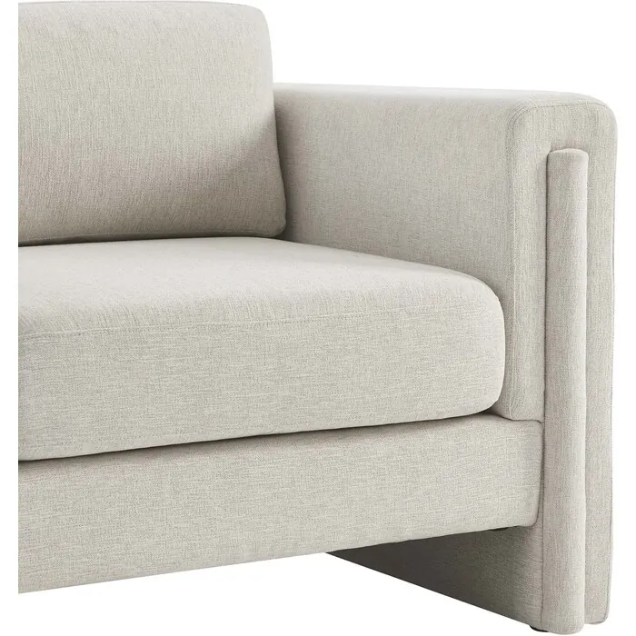 Modway-Furniture-EEI6373-4