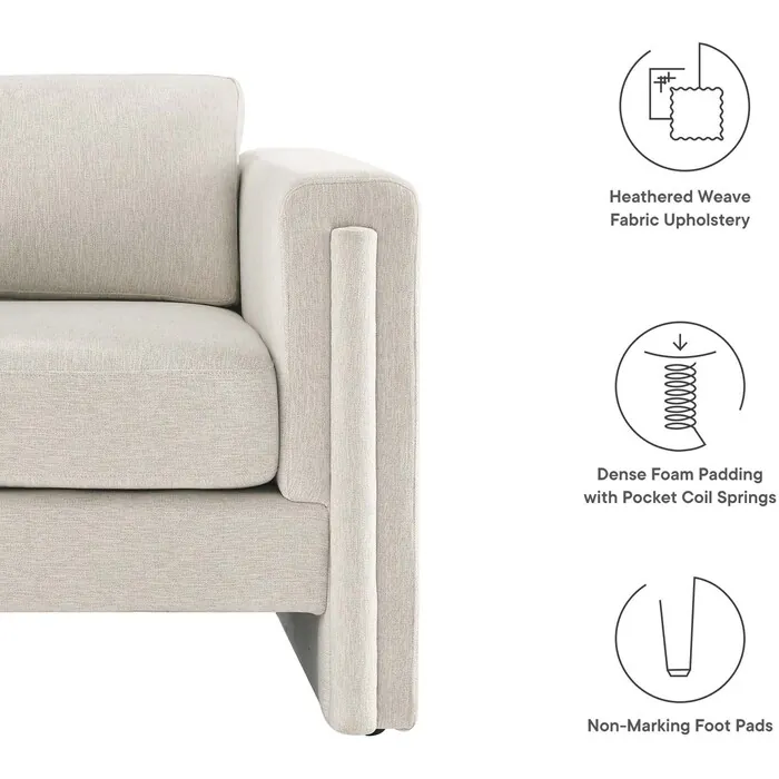 Modway-Furniture-EEI6373-1