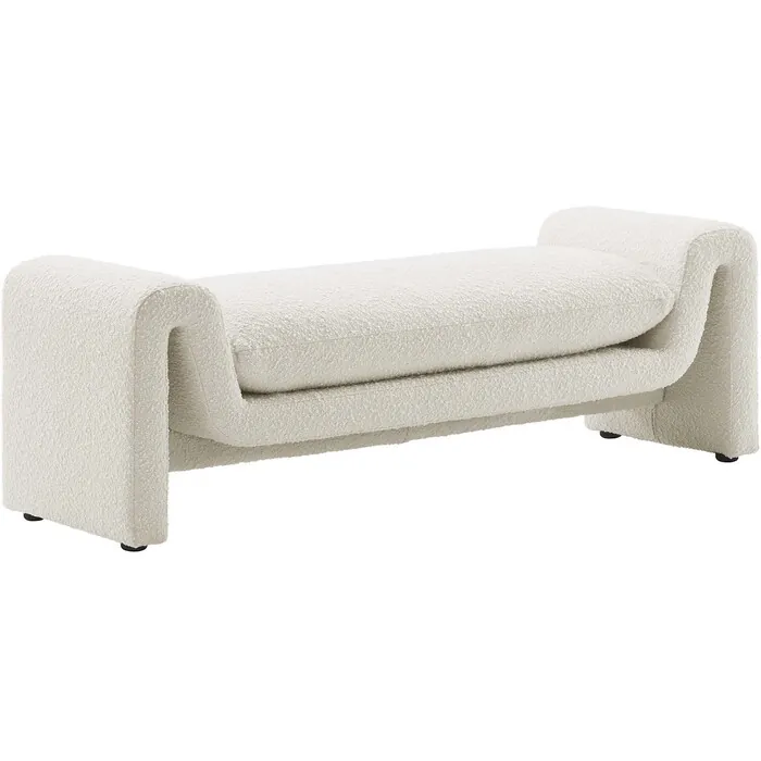 Modway-Furniture-EEI6379-15