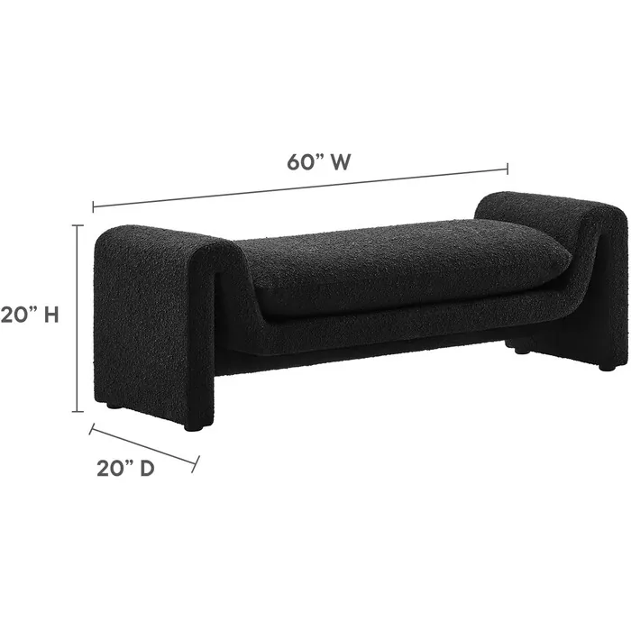 Modway-Furniture-EEI6379-14