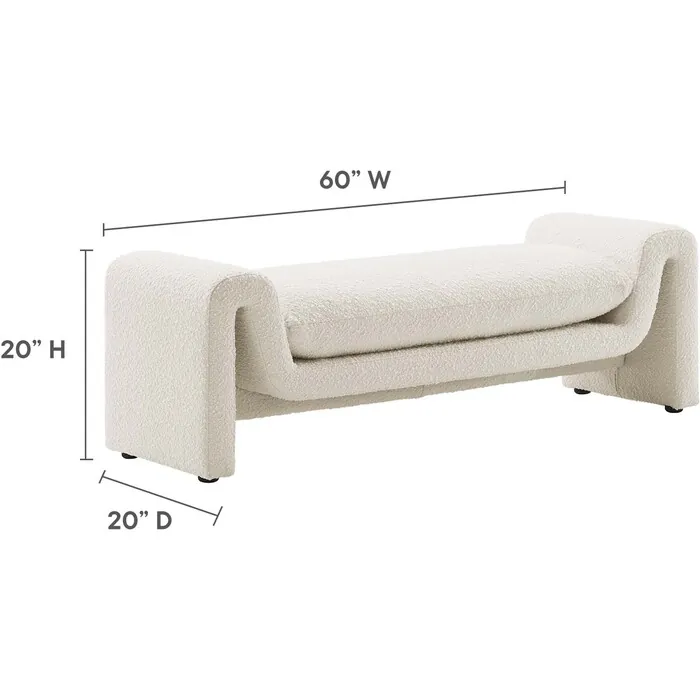 Modway-Furniture-EEI6379-13