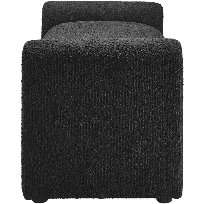 Modway-Furniture-EEI6379-12