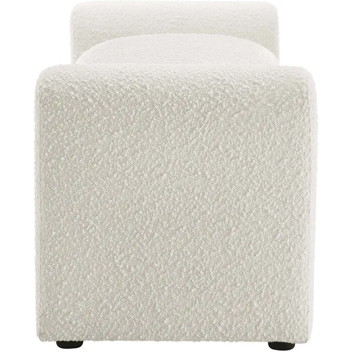 Modway-Furniture-EEI6379-11