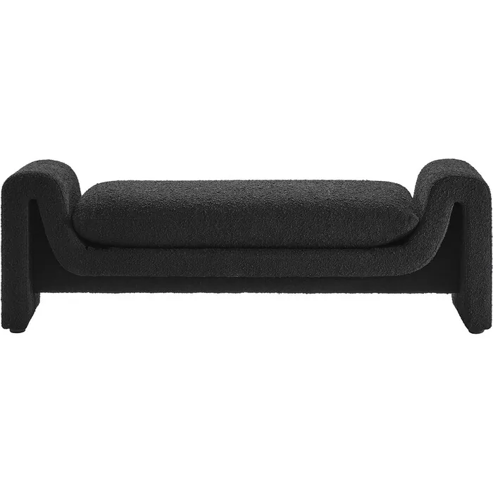 Modway-Furniture-EEI6379-10