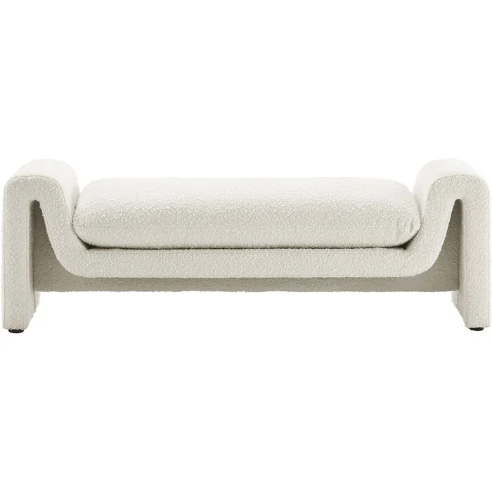 Modway-Furniture-EEI6379-9