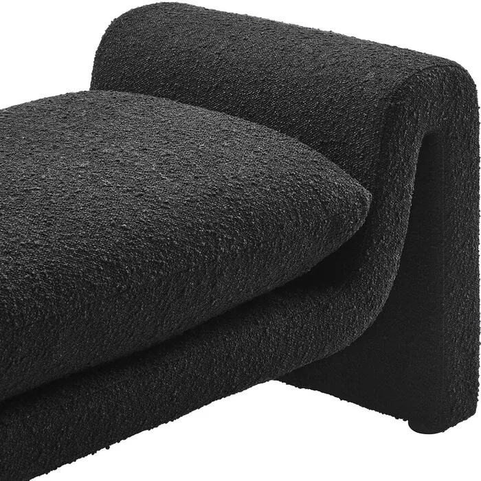 Modway-Furniture-EEI6379-8