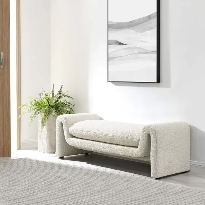 Modway-Furniture-EEI6379-5