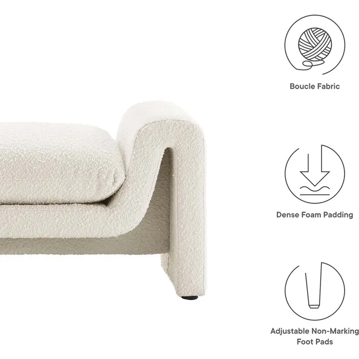 Modway-Furniture-EEI6379-1