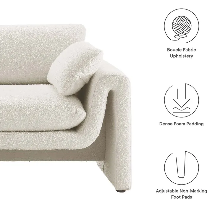 Modway-Furniture-EEI6381-8