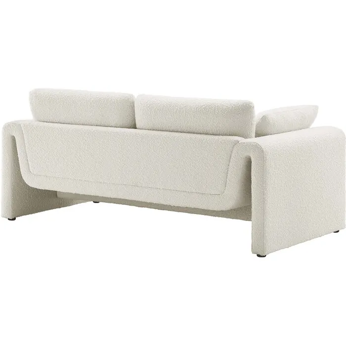 Modway-Furniture-EEI6381-6
