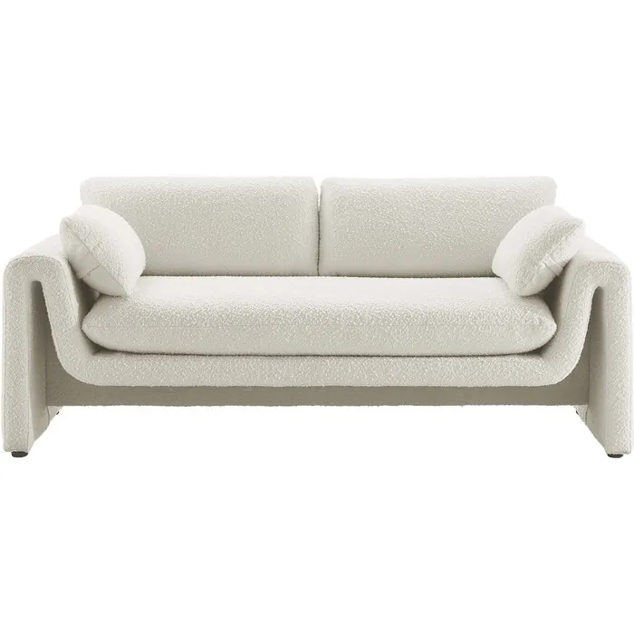 Modway-Furniture-EEI6381-5