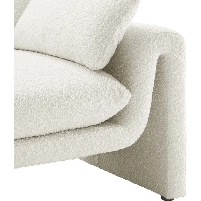 Modway-Furniture-EEI6381-4