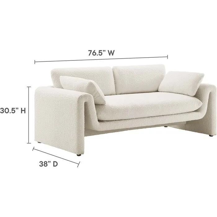 Modway-Furniture-EEI6381-1