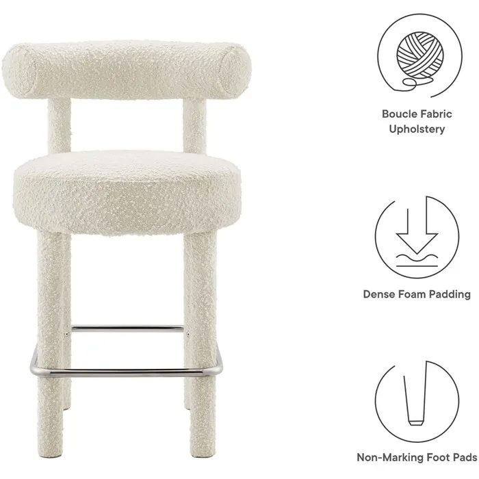 Modway-Furniture-EEI6383-8