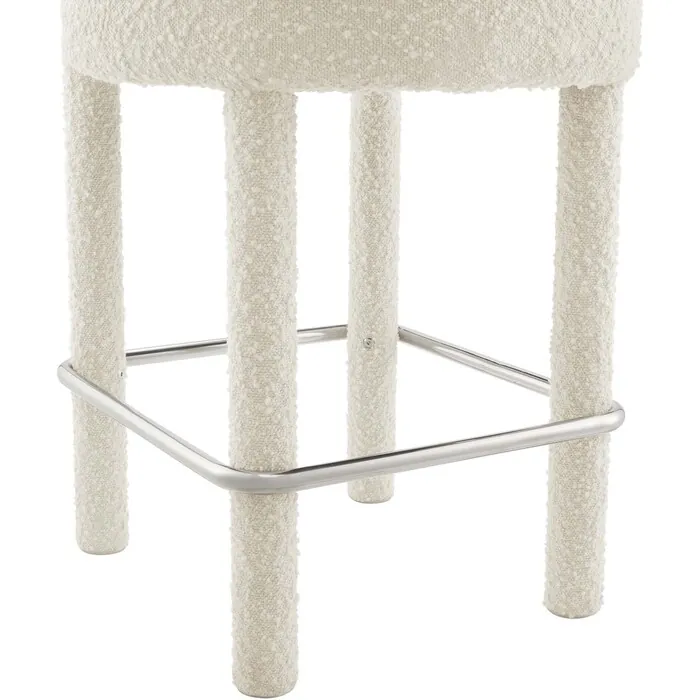 Modway-Furniture-EEI6383-4