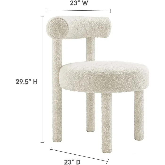 Modway-Furniture-EEI6387-8