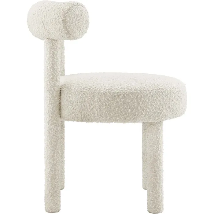 Modway-Furniture-EEI6387-7