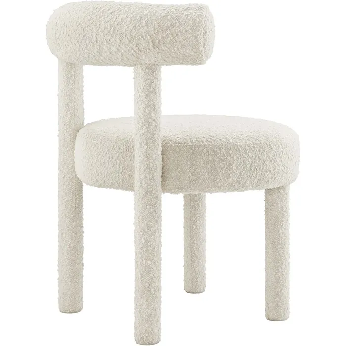 Modway-Furniture-EEI6387-6