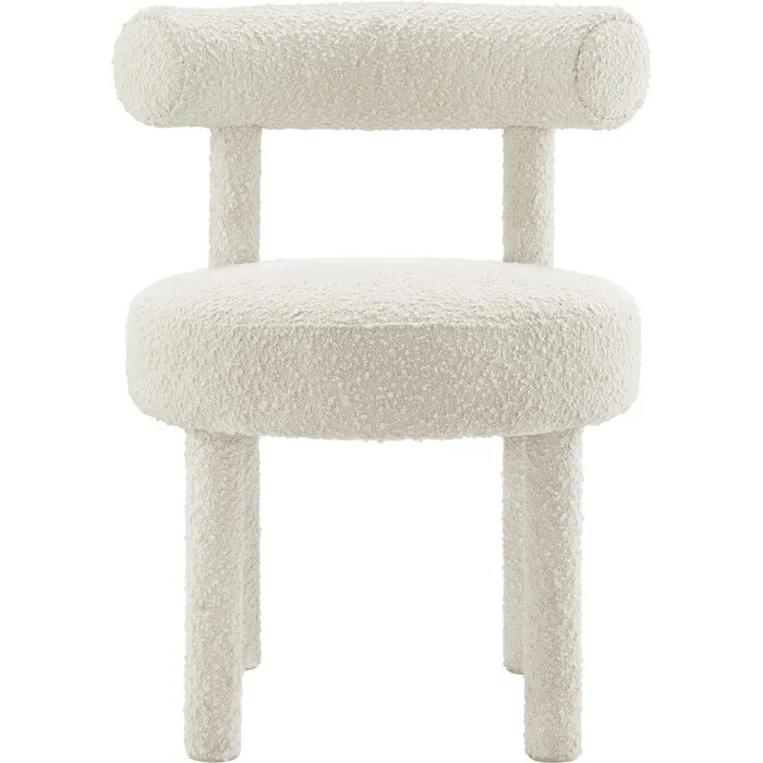 Modway-Furniture-EEI6387-5