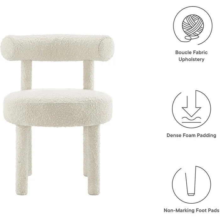 Modway-Furniture-EEI6387-1