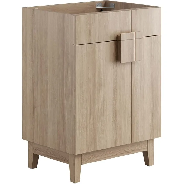 Modway-Furniture-EEI6399-18