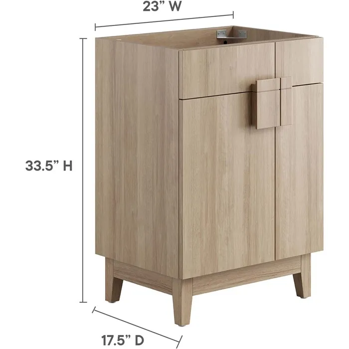 Modway-Furniture-EEI6399-16