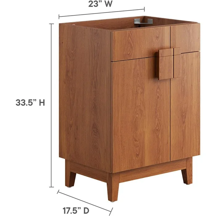 Modway-Furniture-EEI6399-15