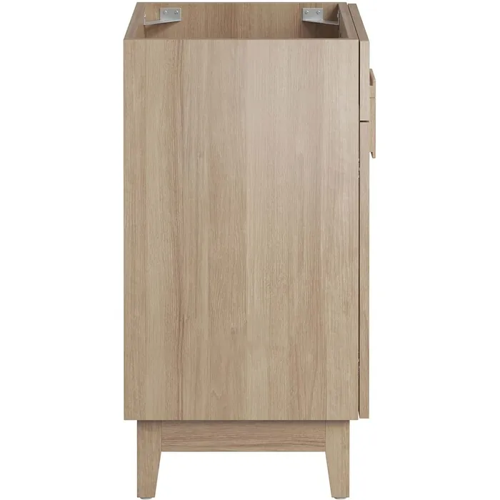 Modway-Furniture-EEI6399-14