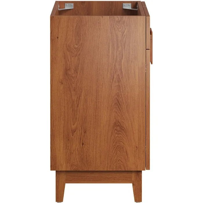 Modway-Furniture-EEI6399-13