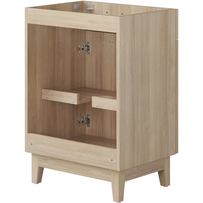 Modway-Furniture-EEI6399-12