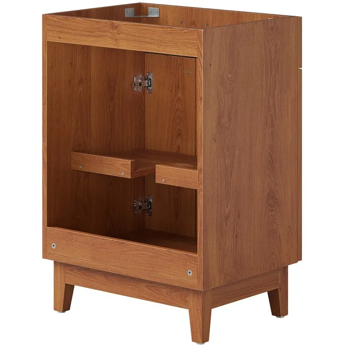 Modway-Furniture-EEI6399-11