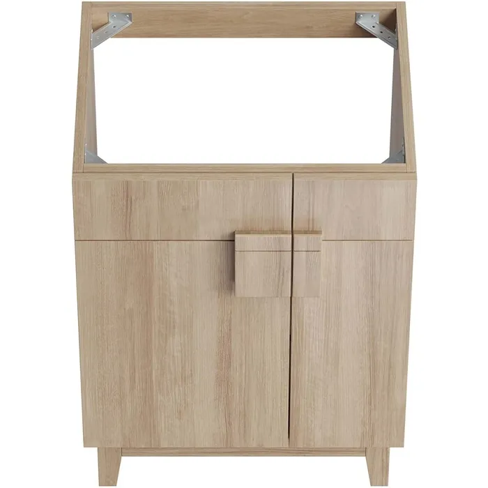 Modway-Furniture-EEI6399-10