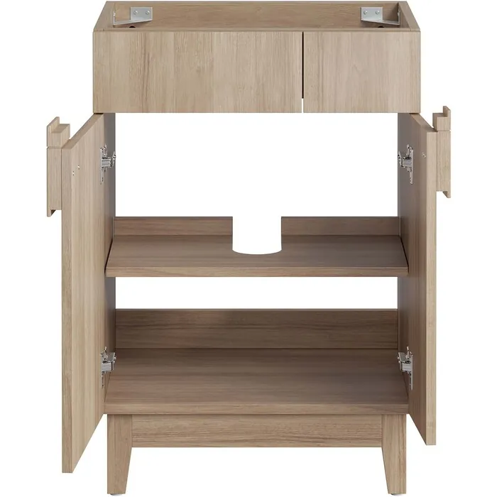 Modway-Furniture-EEI6399-8