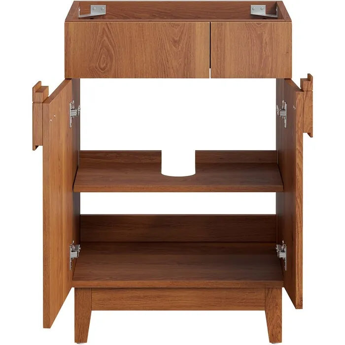 Modway-Furniture-EEI6399-7