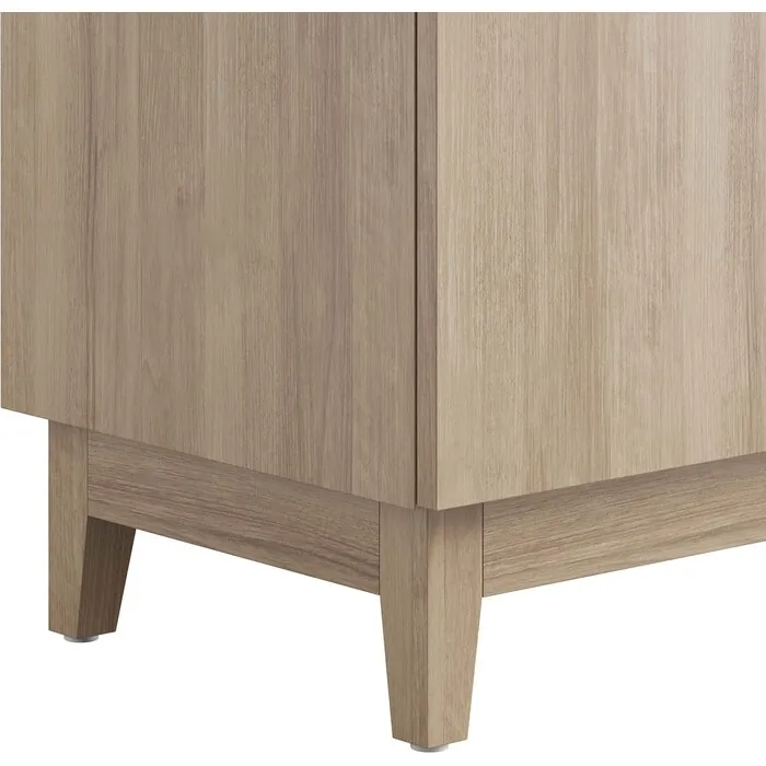 Modway-Furniture-EEI6399-6