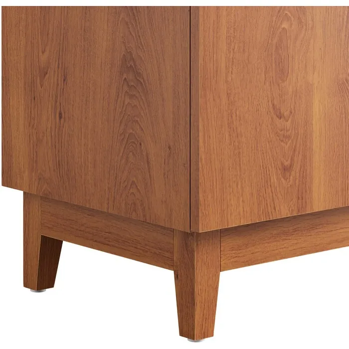 Modway-Furniture-EEI6399-5