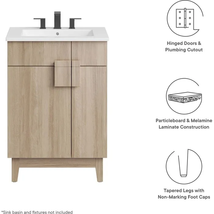 Modway-Furniture-EEI6399-2