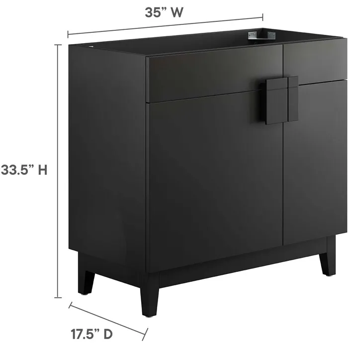 Modway-Furniture-EEI6400-24