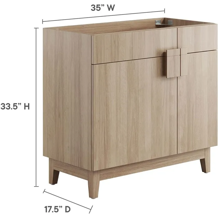 Modway-Furniture-EEI6400-23