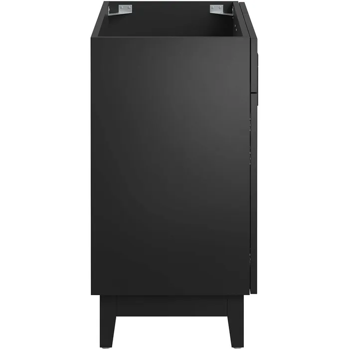 Modway-Furniture-EEI6400-21