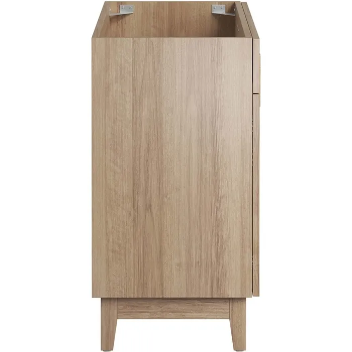 Modway-Furniture-EEI6400-20