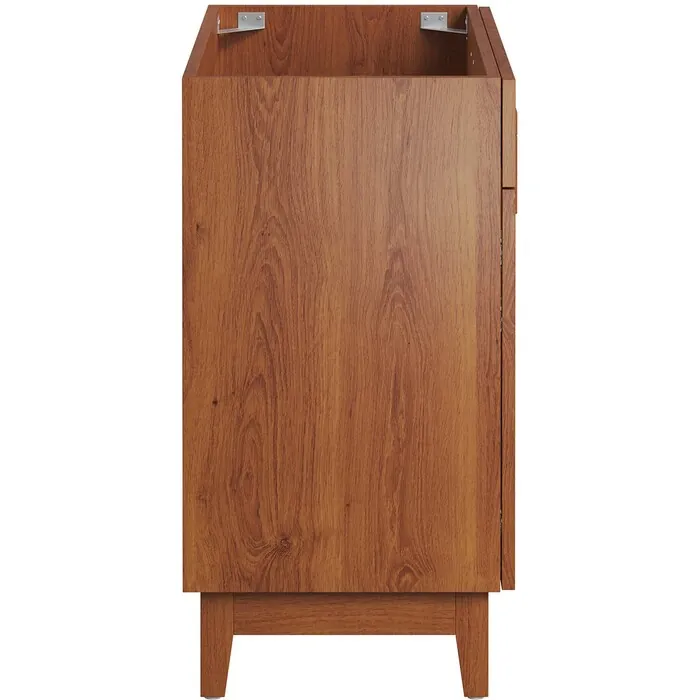 Modway-Furniture-EEI6400-19