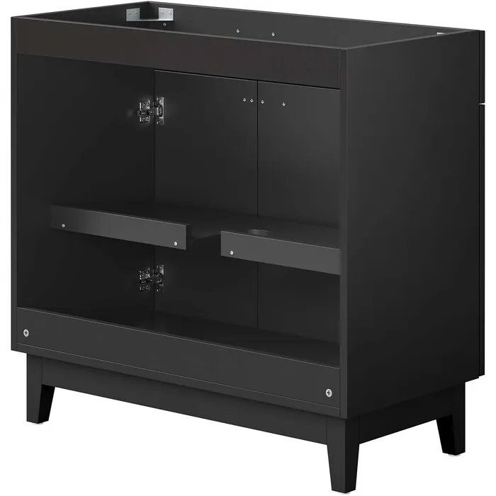 Modway-Furniture-EEI6400-18