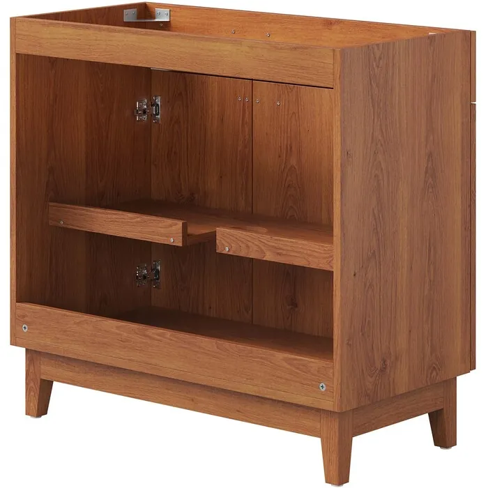 Modway-Furniture-EEI6400-16