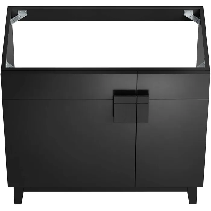 Modway-Furniture-EEI6400-15
