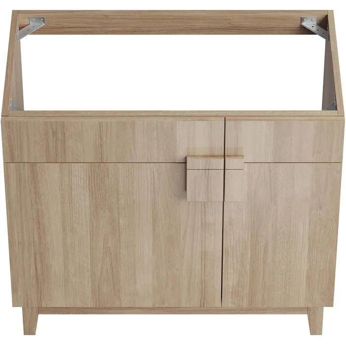 Modway-Furniture-EEI6400-14