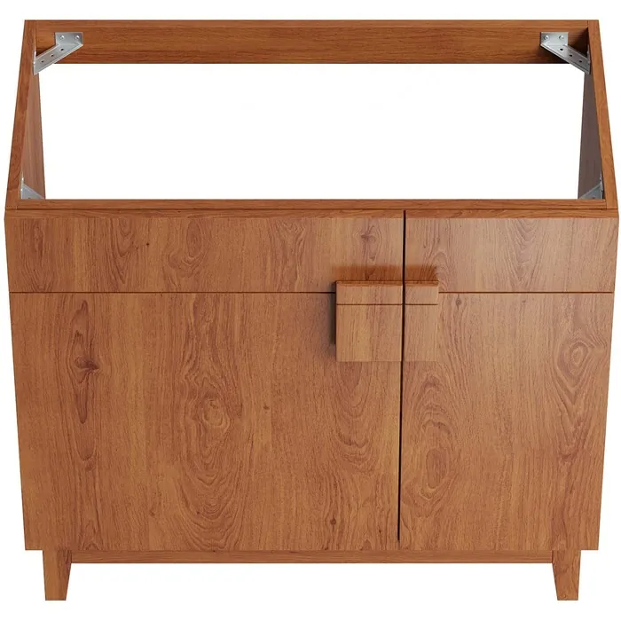 Modway-Furniture-EEI6400-13